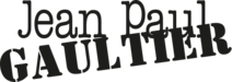 Jean Paul Gaultier