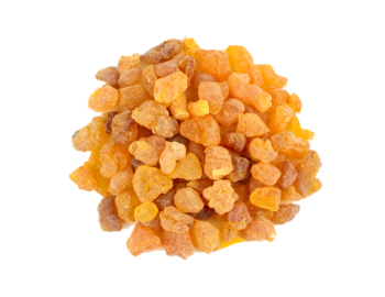 Frankincense