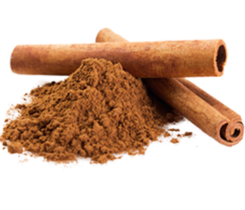 Cinnamon