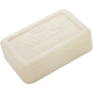 French soap