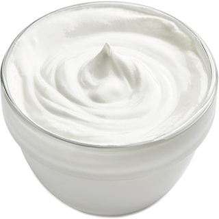 Yogurt