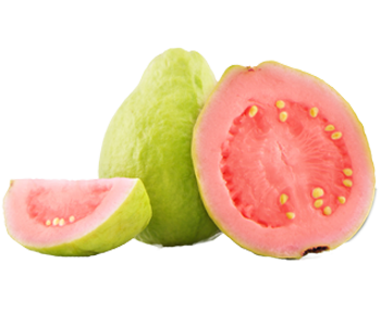 Guava