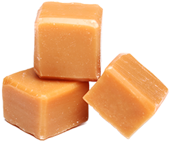 Toffee