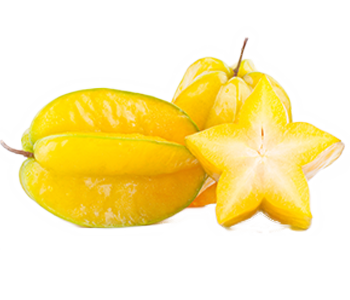 Starfruit