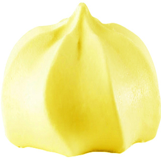 Lemon meringue