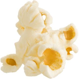 Popcorn absolute
