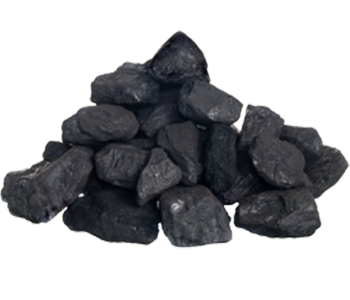 Coal