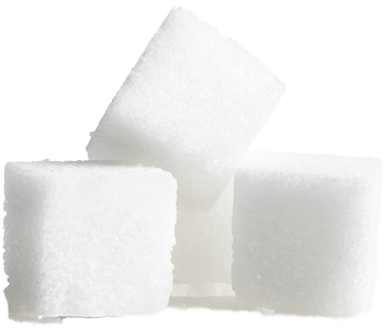 Sugar