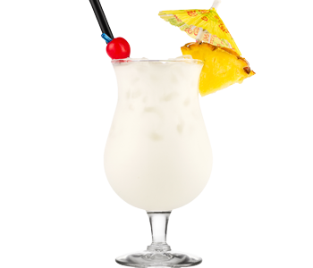 Piña Colada