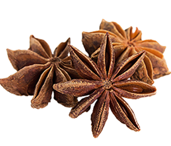 Star anise