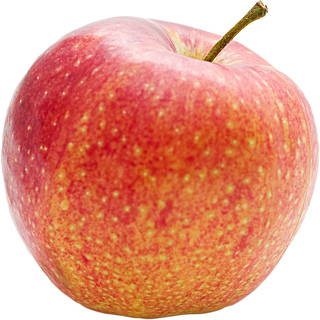 Italian apple