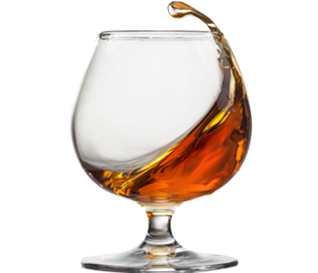 Cognac