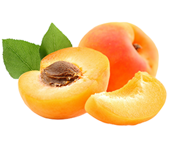 Apricot