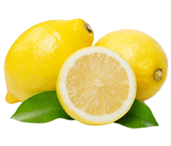 Citrus fruits