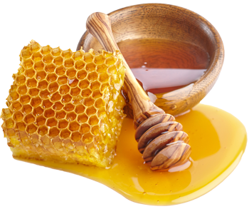 Honey