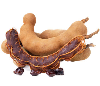 Tamarind