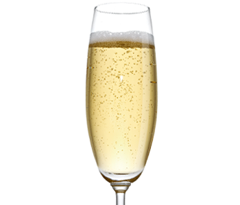 Champagne