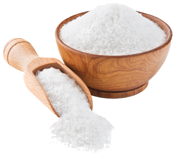 Salt