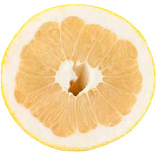 Italian pomelo