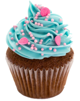 Cupcake