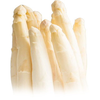 Asparagus