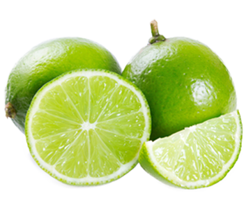 Lime