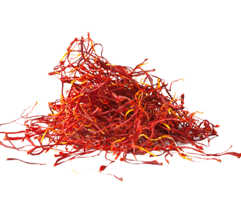 Saffron