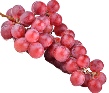 Grape