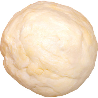 Dough