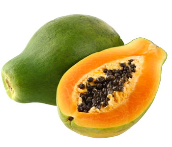 Papaya