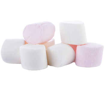 Marshmallow