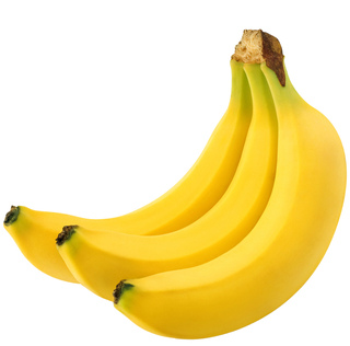 Banana peel