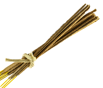 Incense