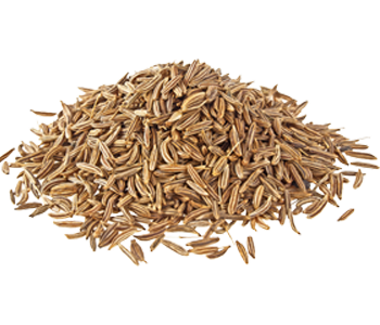 Cumin