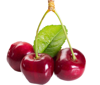 Cherry