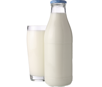 Milk