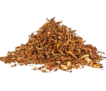 Tobacco