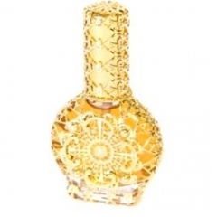 Bloom de Nuit / Night's Bloom