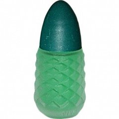 Icewater by Pino Silvestre perfume bottle