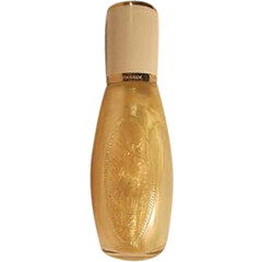 Gay Romance (Perfume Oil) by Vanda / Beauty Counselor perfume bottle