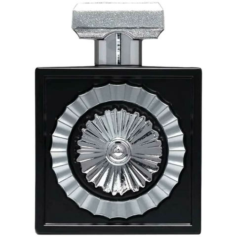 Wajood by Lattafa / لطافة perfume bottle