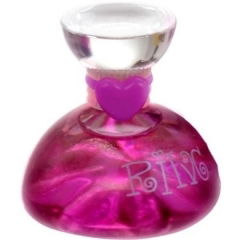 Ring (purple) by Santa Barbara Polo & Racquet Club perfume bottle