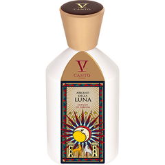 Arkano della Luna by V Canto perfume bottle
