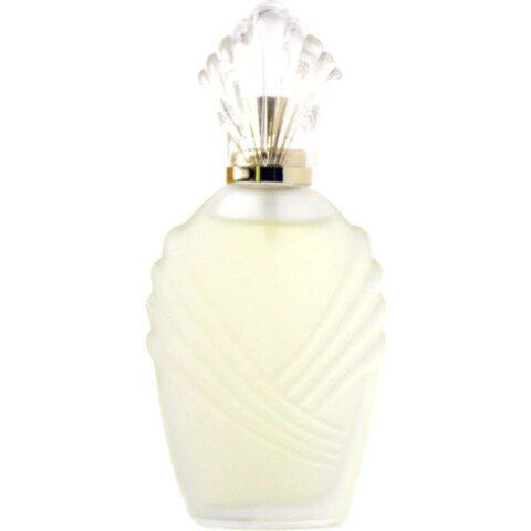 Kristīne 2 by Dzintars perfume bottle