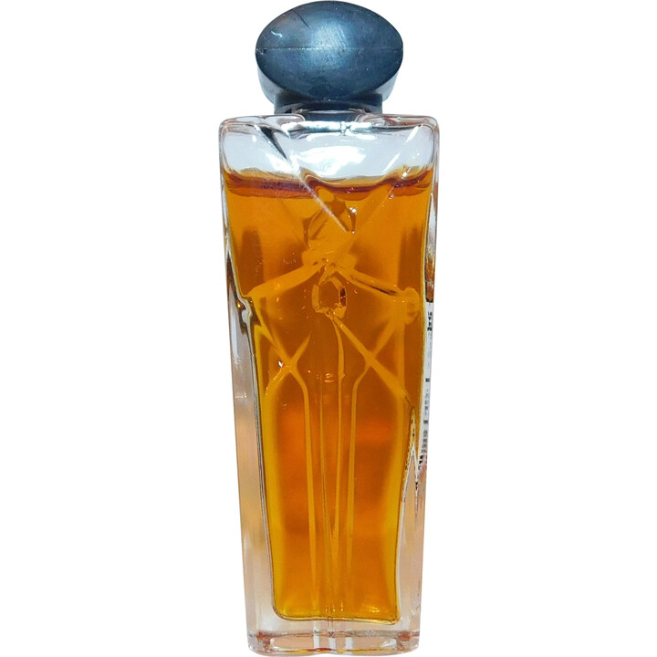 Clandestine (Parfum) by Guy Laroche perfume bottle
