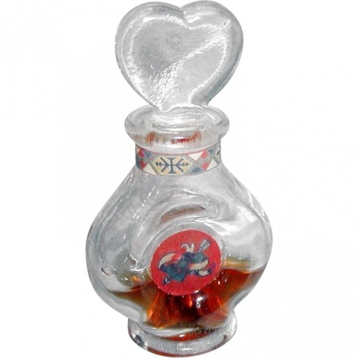 Maneo by Marc Jouvin perfume bottle