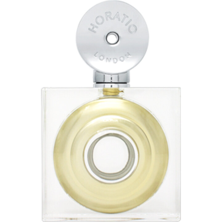 Phoenicias by Horatio perfume bottle