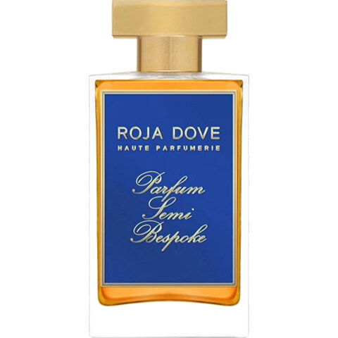 Semi-Bespoke 9 by Roja Parfums perfume bottle