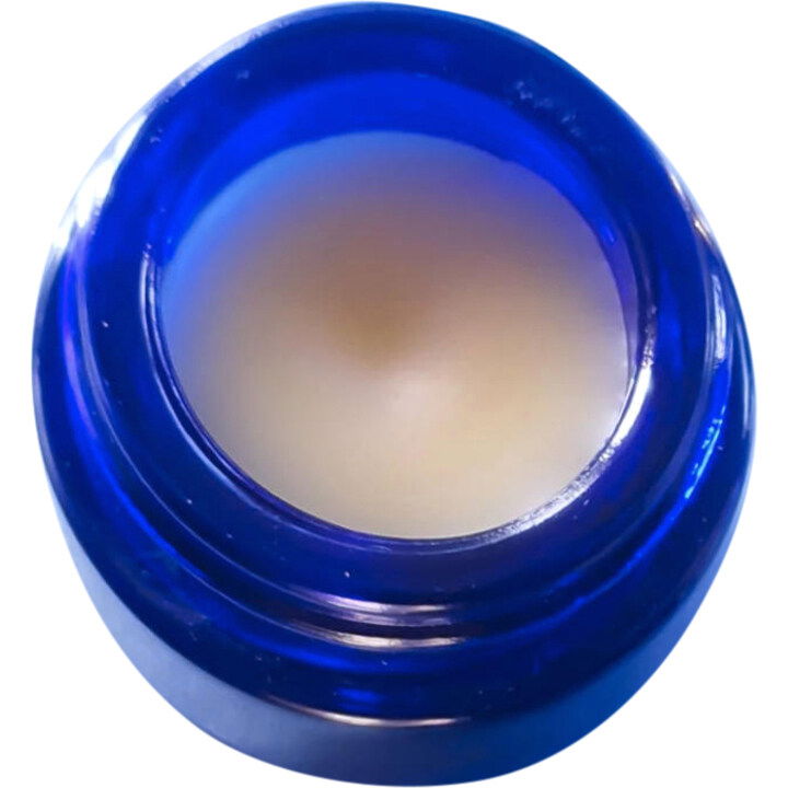 Yogini by The Parfum Apothecary perfume bottle