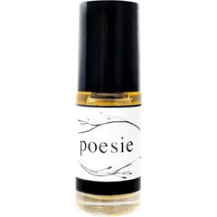 Demi-monde by Poesie Perfume perfume bottle